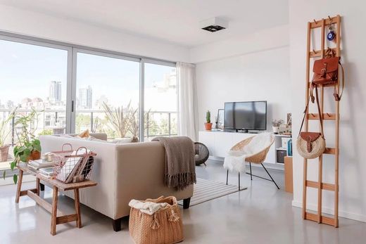 Appartement in Antony, Hauts-de-Seine