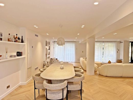 豪宅  La Varenne-Saint-Hilaire, Val-de-Marne