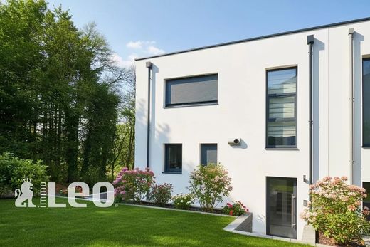 Duplex - Wiltz