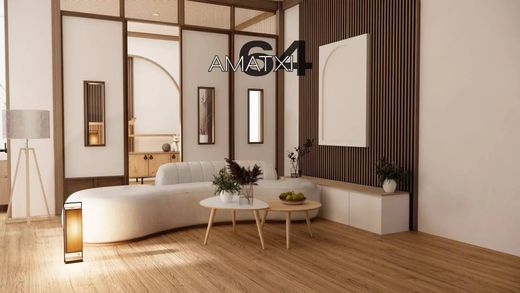 ‏בתי יוקרה ב  Biarritz, Pyrénées-Atlantiques