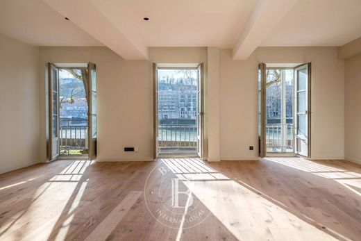 Appartement à Lyon, Rhône