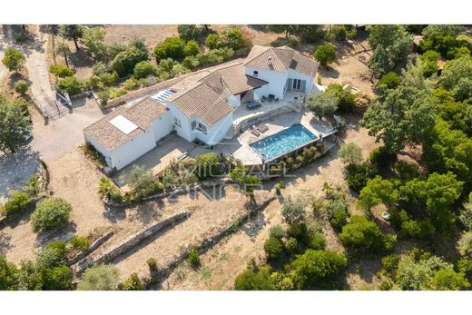Villa en Fayence, Var