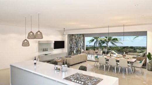 Apartment in Grand Baie, Rivière du Rempart District