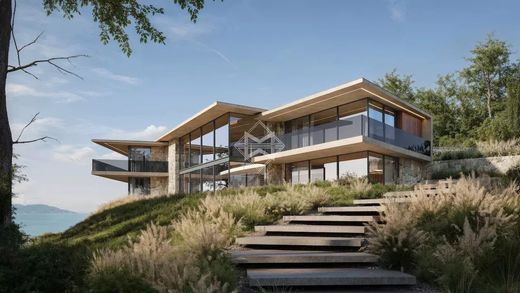 Land in Théoule-sur-Mer, Alpes-Maritimes