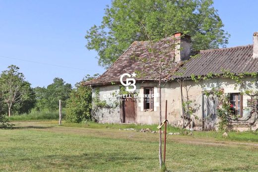 Luxury home in Bergerac, Dordogne