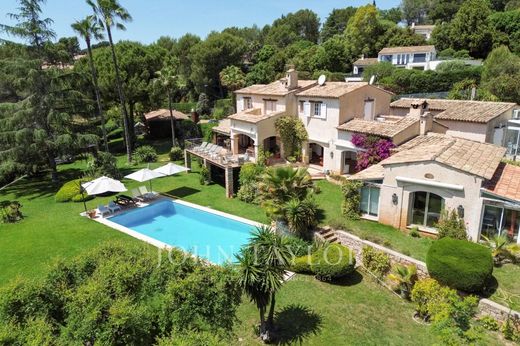Villa in Biot, Alpes-Maritimes