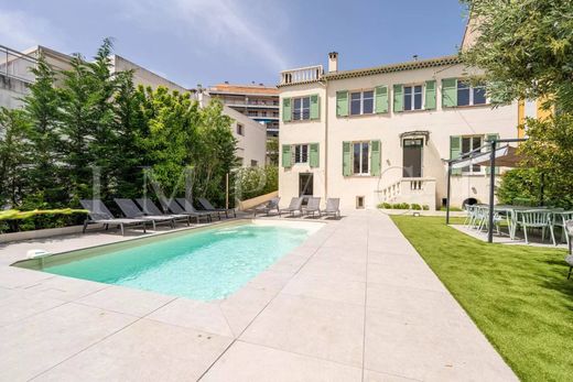 Villa in Cannes, Alpes-Maritimes