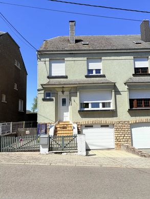 Casa di lusso a Athus, Province du Luxembourg