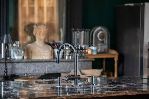 Piso / Apartamento en Burdeos, Gironda