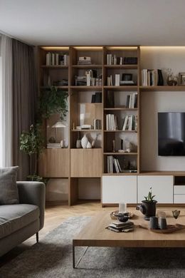 Apartment in Valbonne, Alpes-Maritimes