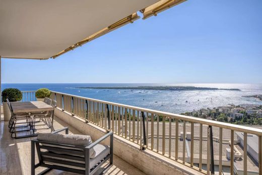 Piso / Apartamento en Cannes, Alpes Marítimos