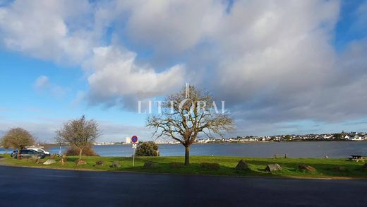 호화 저택 / Port-Louis, Morbihan