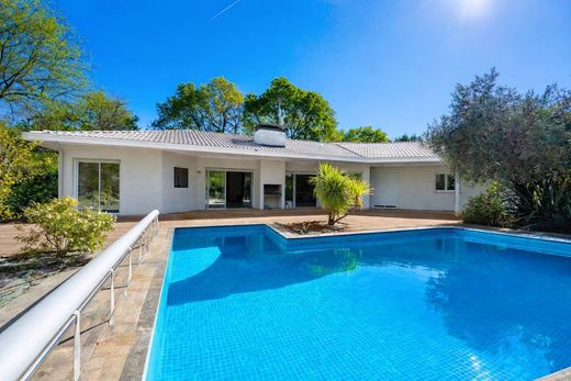 Luxury home in Pessac, Gironde