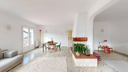 Casa de luxo - Ciboure, Pirineus Atlânticos