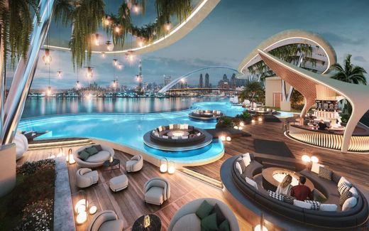 Apartment in Dubai