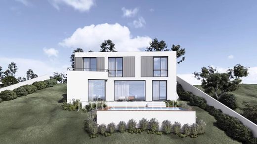 호화 저택 / Maó, Illes Balears