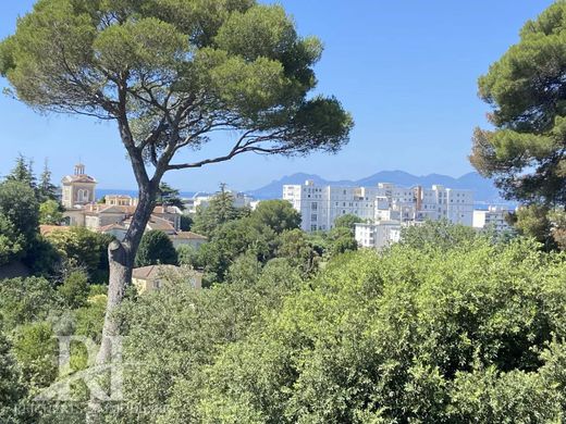 Διαμέρισμα σε Κάννες, Alpes-Maritimes