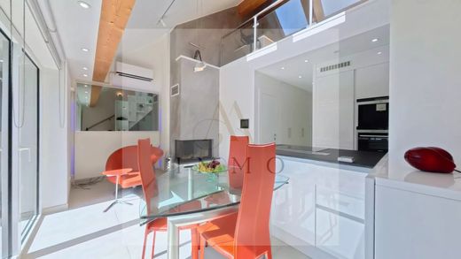 Piso / Apartamento en Luxemburgo, Ville de Luxembourg