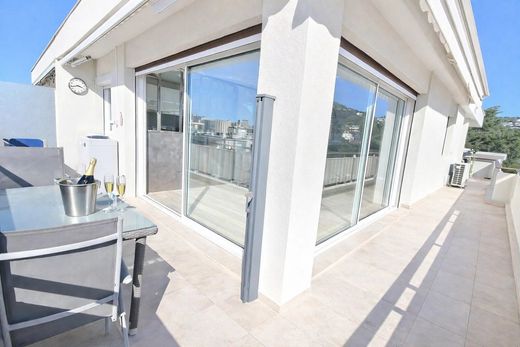 Apartment in Cannes, Alpes-Maritimes