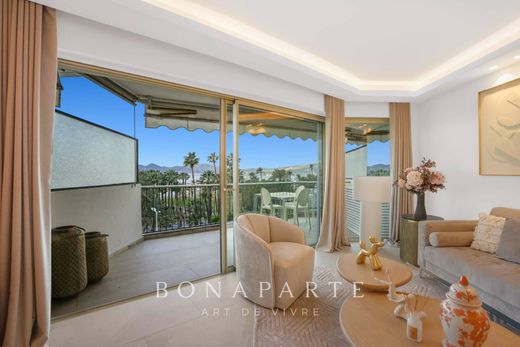 Apartment in Cannes, Alpes-Maritimes
