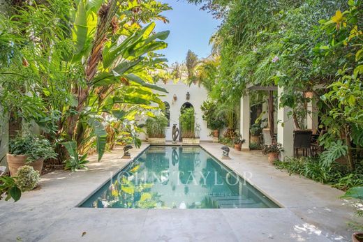 Casa de lujo en Tánger, Tanger-Assilah