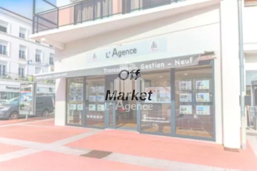 Appartement in Royan, Charente-Maritime