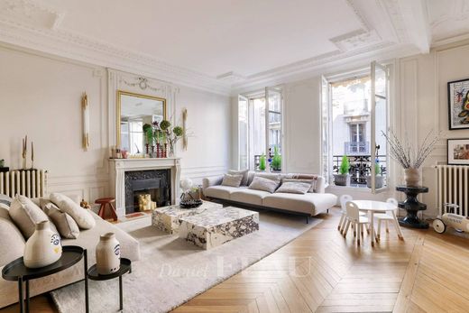 Διαμέρισμα σε Tour Eiffel, Invalides – Ecole Militaire, Saint-Thomas d’Aquin, Paris