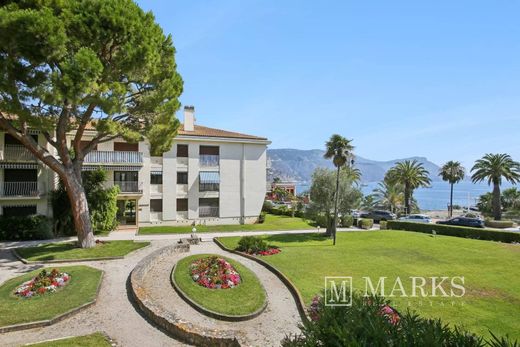Appartamento a Saint-Jean-Cap-Ferrat, Alpi Marittime