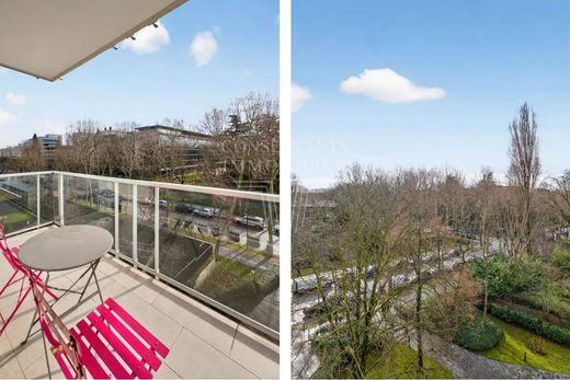 Appartamento a Neuilly-sur-Seine, Hauts-de-Seine