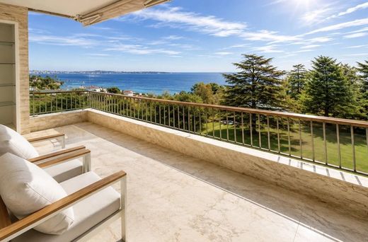 Apartamento - Cannes, Alpes Marítimos