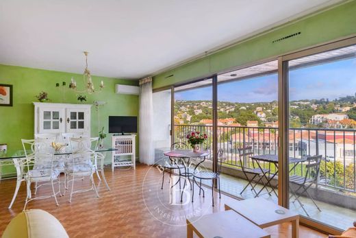 套间/公寓  Cassis, Bouches-du-Rhône