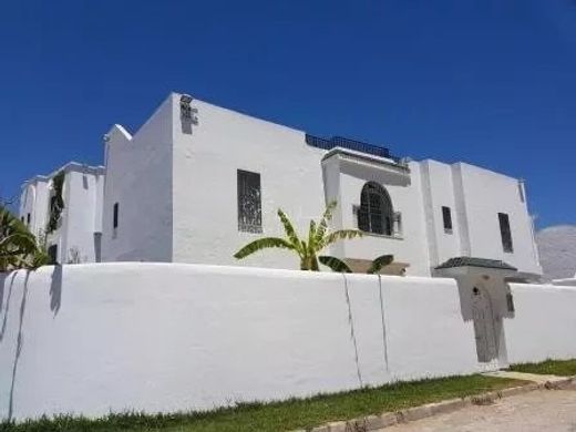 Villa en Hammamet, Gouvernorat de Nabeul