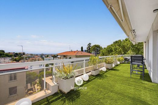 Apartment in Nice, Alpes-Maritimes