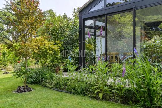 Luxury home in Pornic, Loire-Atlantique