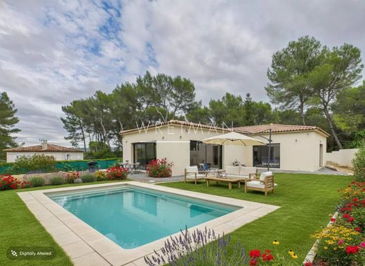 Villa à Le Cannet, Alpes-Maritimes