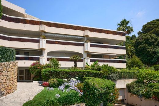 Apartment in Cannes, Alpes-Maritimes