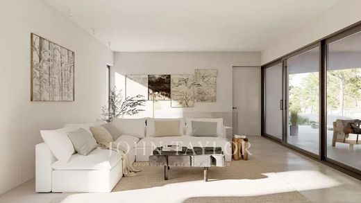 Πολυτελή κατοικία σε Carvalhal, Grândola