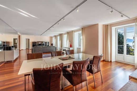 Appartamento a Montreux, Riviera-Pays-d'Enhaut District