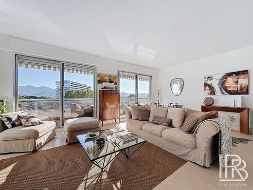 아파트 / 마르세유, Bouches-du-Rhône