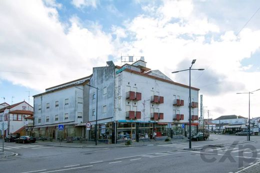 宾馆/酒店  Vilar Formoso, Almeida