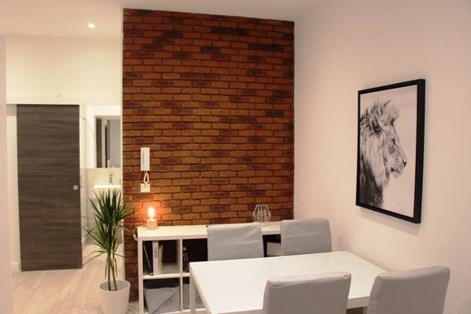 Daire Cannes, Alpes-Maritimes