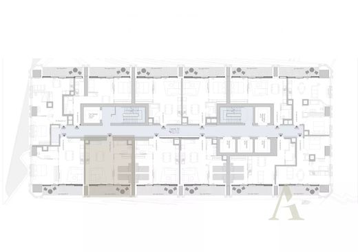 아파트 / San Ġiljan, Saint Julian's