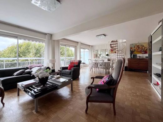 Appartamento a Joinville-le-Pont, Val-de-Marne