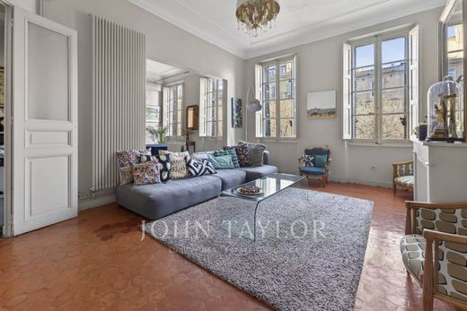 套间/公寓  马赛, Bouches-du-Rhône