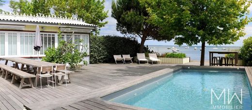 Villa Lège-Cap-Ferret, Gironde