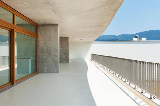 Piso / Apartamento en Arcachon, Gironda