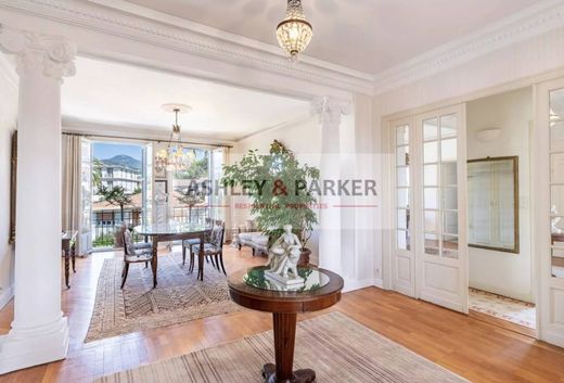 Daire Nice, Alpes-Maritimes