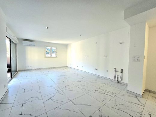 ﺷﻘﺔ ﻓﻲ Bormes-les-Mimosas, Var