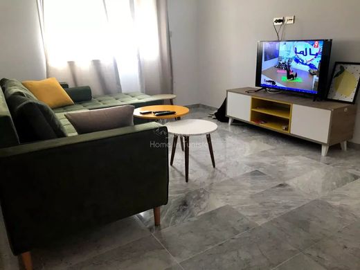 Διαμέρισμα σε Sahloul, Gouvernorat de Sousse