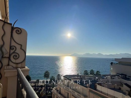 Квартира, Канны, Alpes-Maritimes